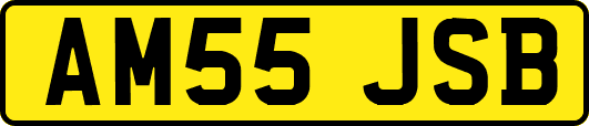 AM55JSB