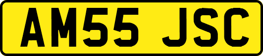 AM55JSC