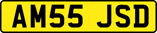 AM55JSD