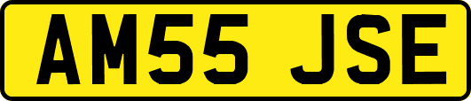 AM55JSE
