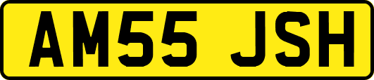 AM55JSH