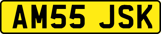 AM55JSK