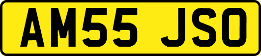 AM55JSO