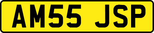 AM55JSP