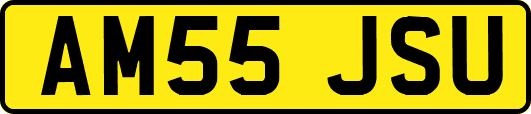 AM55JSU