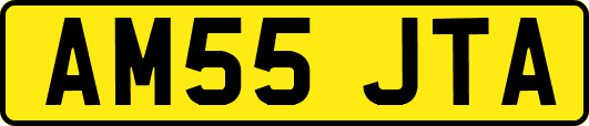 AM55JTA