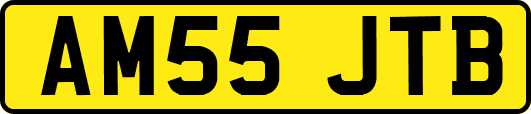 AM55JTB