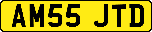 AM55JTD