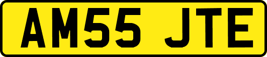 AM55JTE