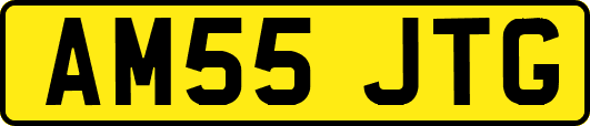 AM55JTG