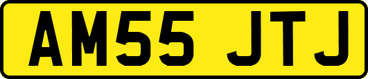 AM55JTJ