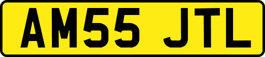 AM55JTL