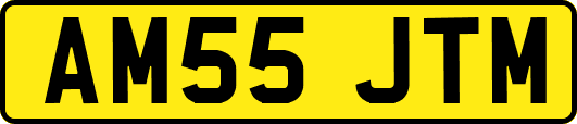 AM55JTM