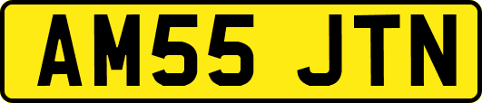 AM55JTN
