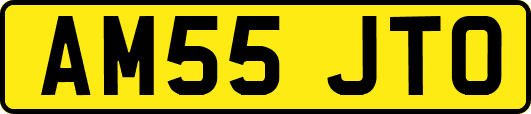 AM55JTO