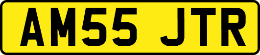 AM55JTR