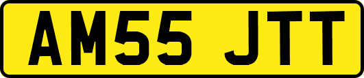 AM55JTT