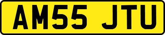 AM55JTU