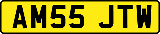 AM55JTW