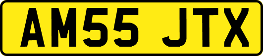 AM55JTX