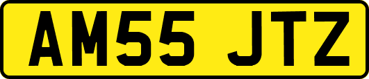 AM55JTZ