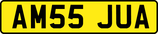 AM55JUA