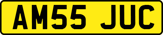 AM55JUC