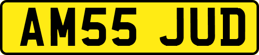 AM55JUD