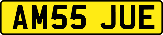 AM55JUE