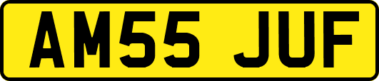 AM55JUF