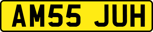 AM55JUH