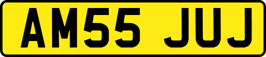 AM55JUJ