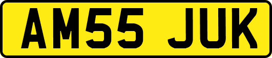 AM55JUK