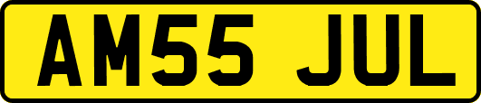 AM55JUL