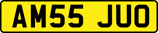 AM55JUO