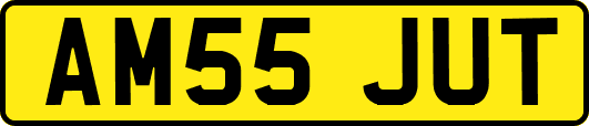 AM55JUT
