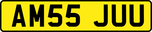 AM55JUU