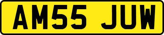 AM55JUW