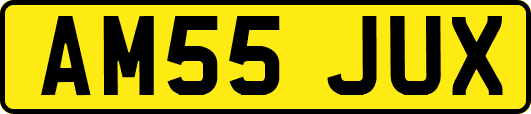 AM55JUX