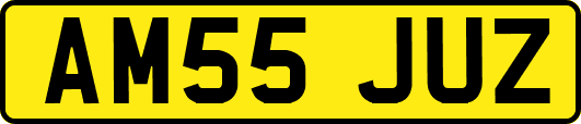 AM55JUZ