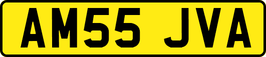 AM55JVA