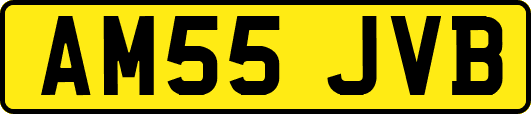 AM55JVB