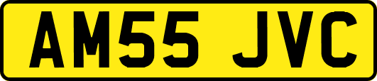 AM55JVC