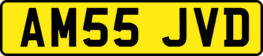 AM55JVD