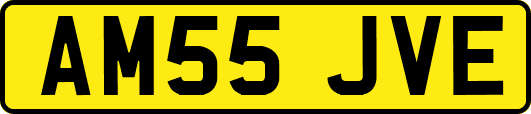 AM55JVE