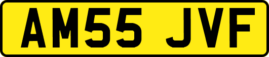AM55JVF