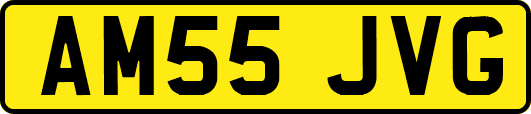 AM55JVG