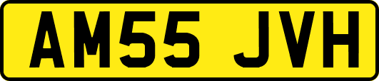 AM55JVH