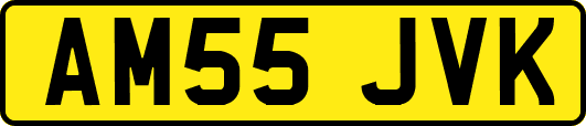AM55JVK
