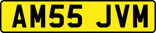 AM55JVM